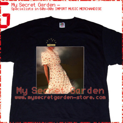 Frazier Chorus - Sloppy Heart T Shirt 